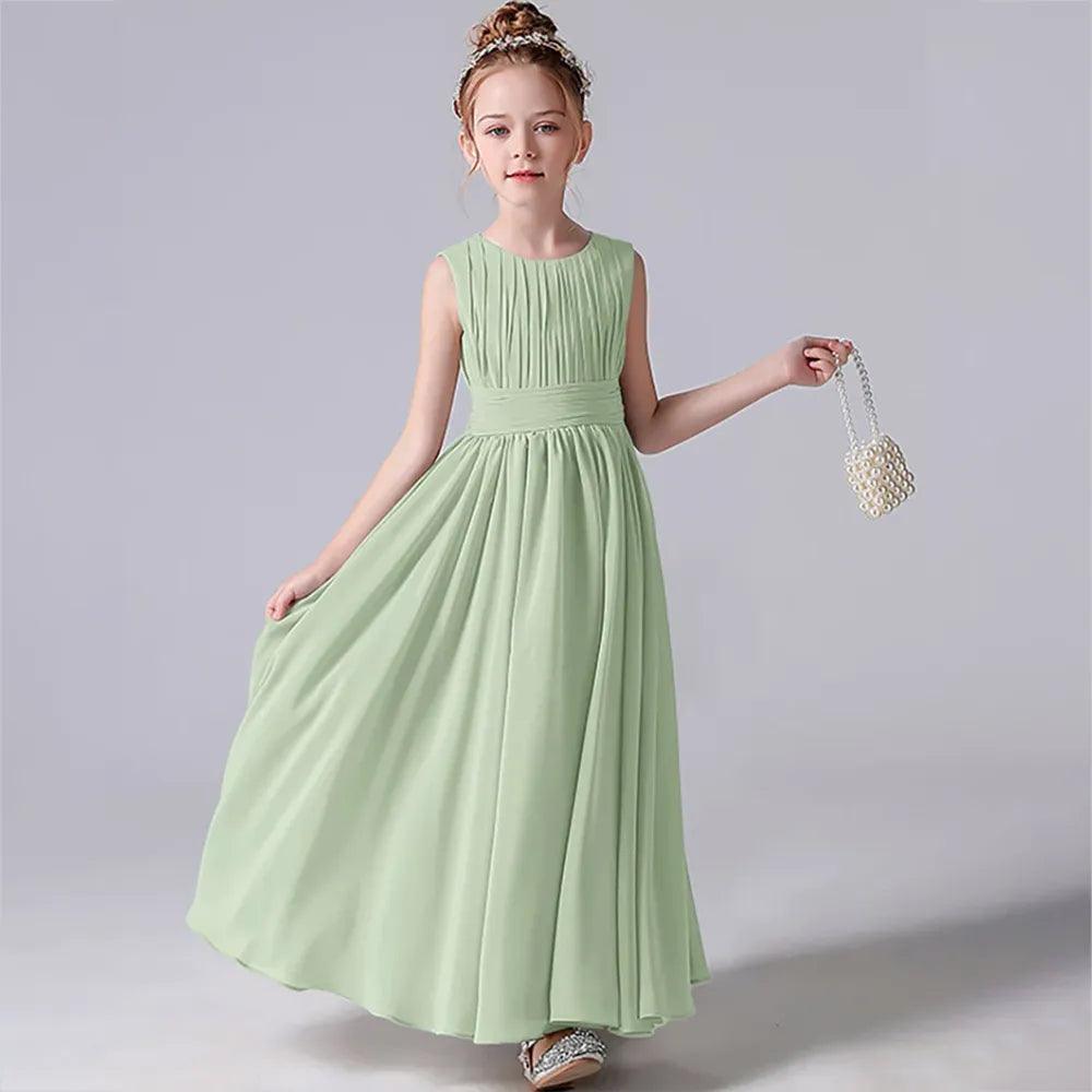 Sage Green 50