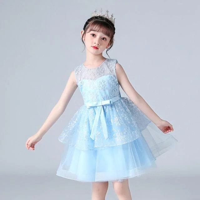 as photo 3