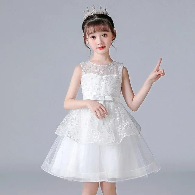 as photo 4