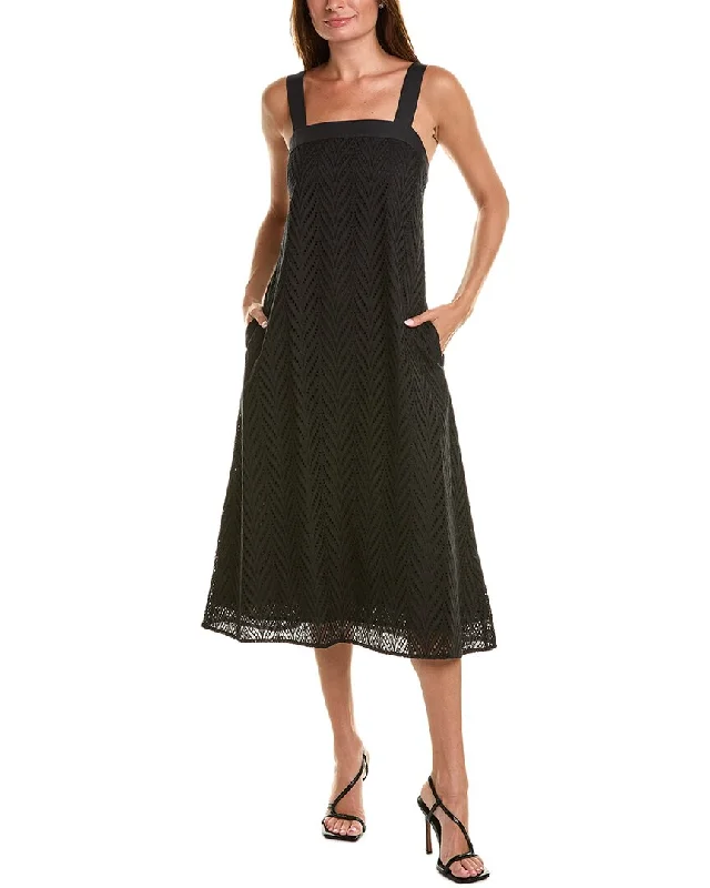 Everyday Women's Fashion Trends Natori Sundress