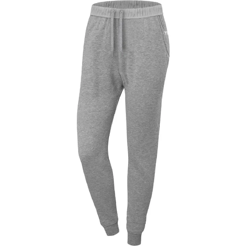 Bold Fashion TCA Revolution Low Waist Womens Joggers - Grey