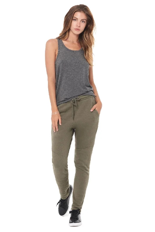 Absurdly Cheap Sale Women's French Terry Jogger Pant